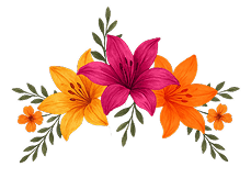 flores
